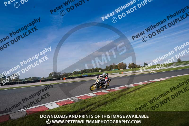 anglesey;brands hatch;cadwell park;croft;donington park;enduro digital images;event digital images;eventdigitalimages;mallory;no limits;oulton park;peter wileman photography;racing digital images;silverstone;snetterton;trackday digital images;trackday photos;vmcc banbury run;welsh 2 day enduro